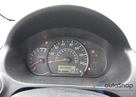 2021 Mitsubishi Mirage Carbonite Edition/Es/Le z USA, uszkodzony, nr VIN ML32AUHJ3MH007108